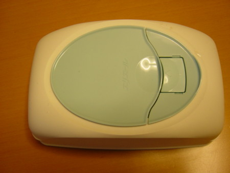 f:id:sociologicls:20121111101840j:image f:id:sociologicls:20121111101840j:image