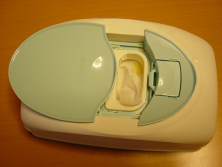 f:id:sociologicls:20121111101847j:image f:id:sociologicls:20121111101847j:image
