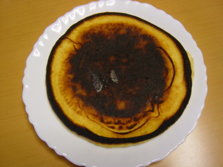 f:id:sociologicls:20121111101855j:image f:id:sociologicls:20121111101855j:image