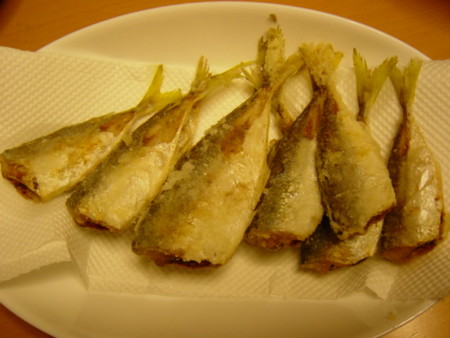 f:id:sociologicls:20130829190129j:image f:id:sociologicls:20130829190129j:image