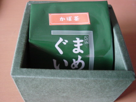 20130916113013