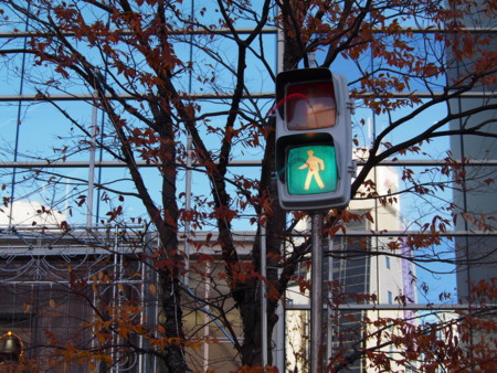 f:id:sociologicls:20131130110109j:image f:id:sociologicls:20131130110109j:image
