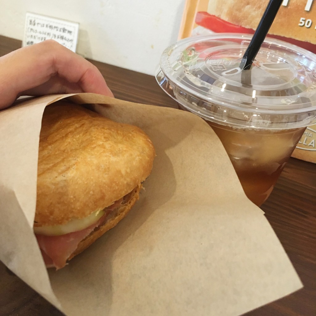 f:id:sociologicls:20170819115026j:plain f:id:sociologicls:20170819115026j:plain