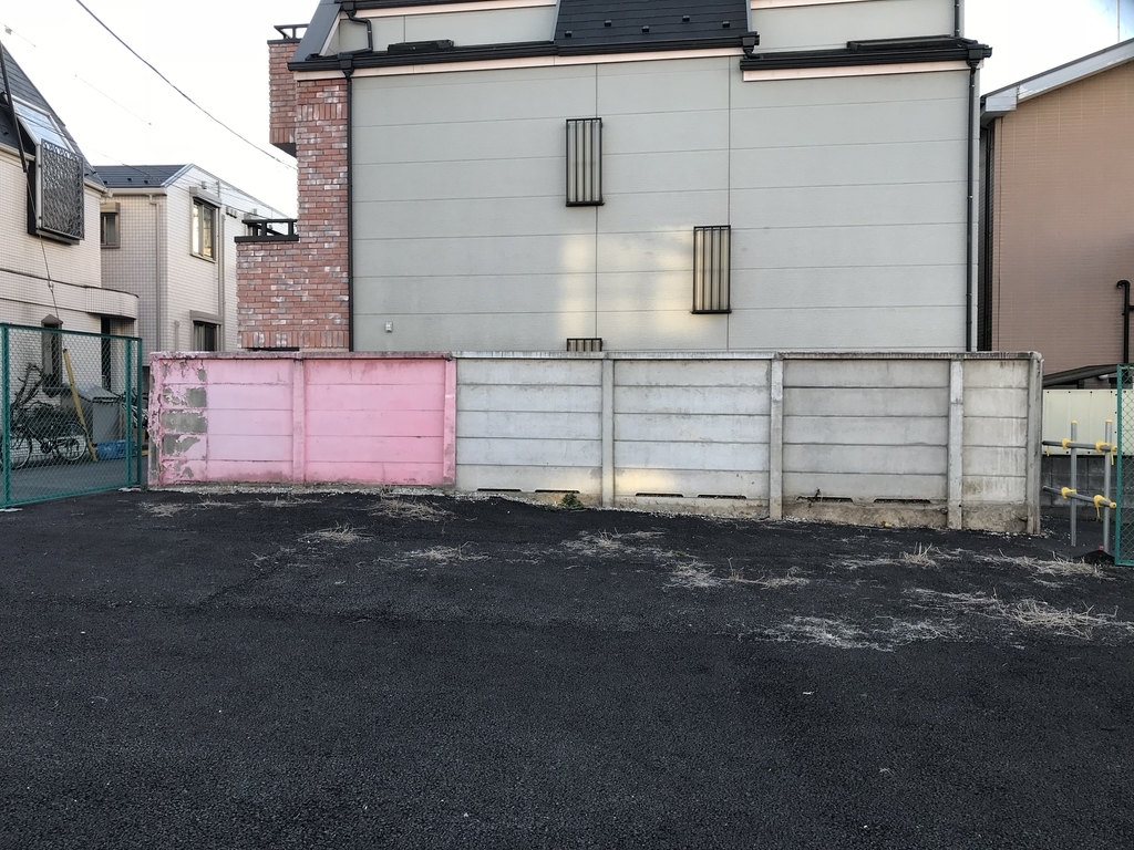 f:id:socius_lover:20190119112337j:plain