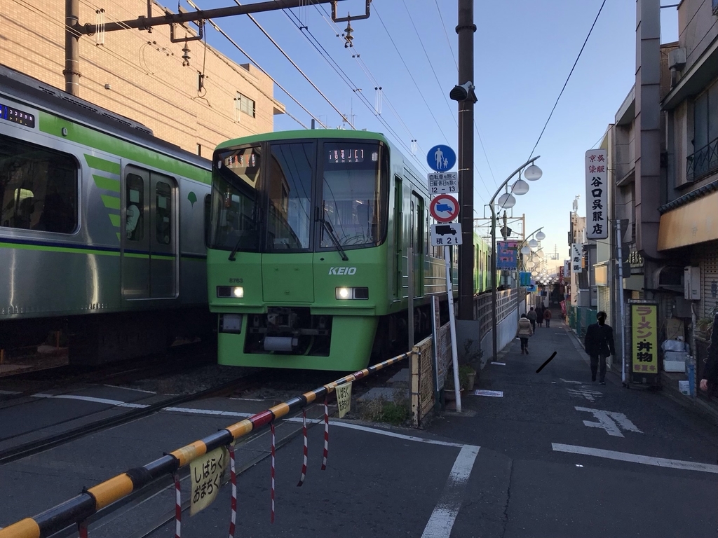 f:id:socius_lover:20190119112433j:plain