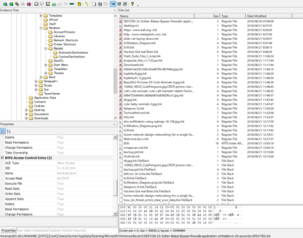 f:id:socketo:20180219014800p:plain
