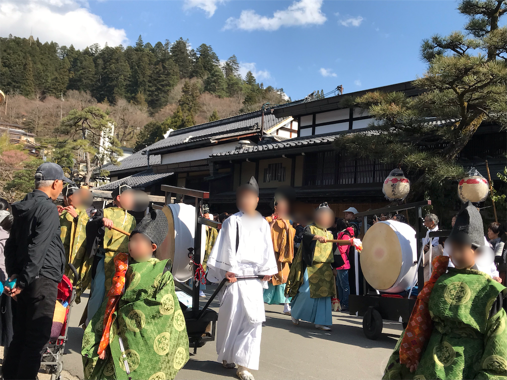 f:id:soda1020:20190415172734p:image f:id:soda1020:20190415172734p:image