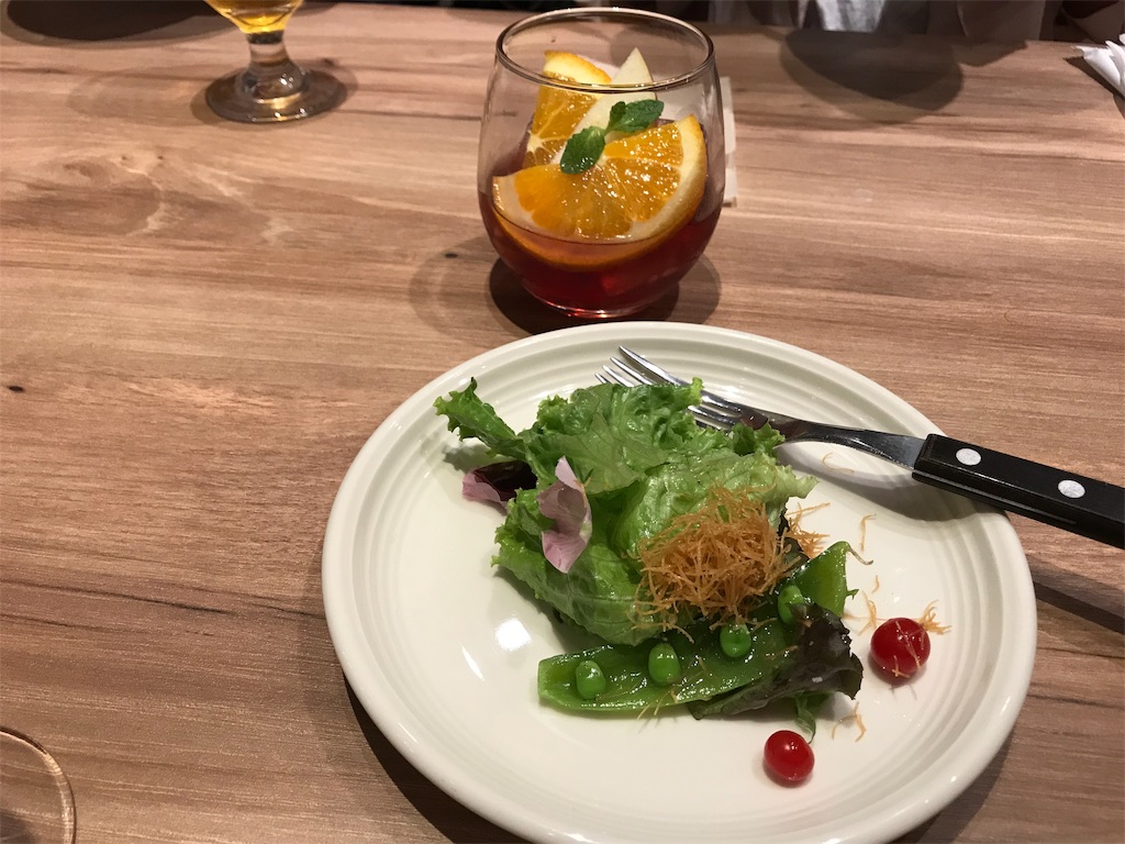 f:id:soda1020:20190502194331j:image f:id:soda1020:20190502194331j:image