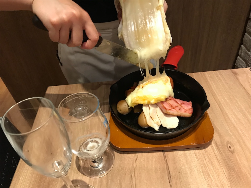 f:id:soda1020:20190502194514j:image f:id:soda1020:20190502194514j:image