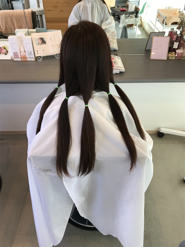 f:id:soda1020:20190523103559j:image f:id:soda1020:20190523103559j:image