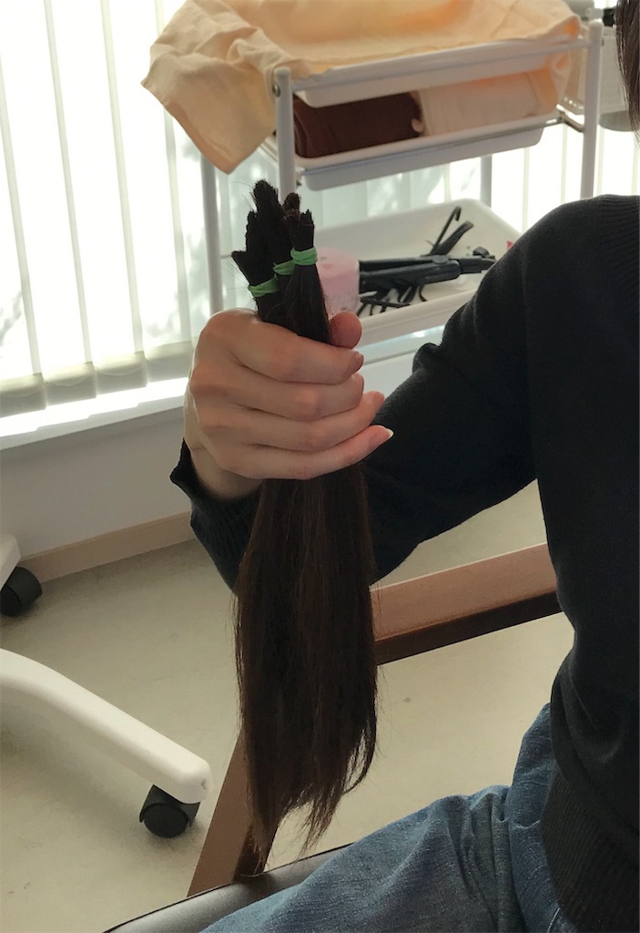 f:id:soda1020:20190523103604j:image f:id:soda1020:20190523103604j:image
