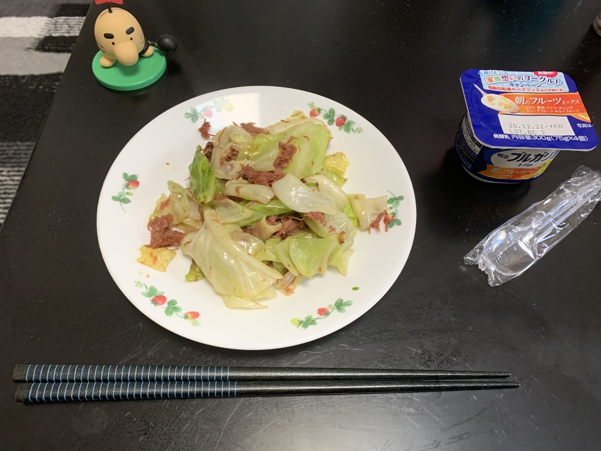 f:id:soda64:20210418235226j:plain