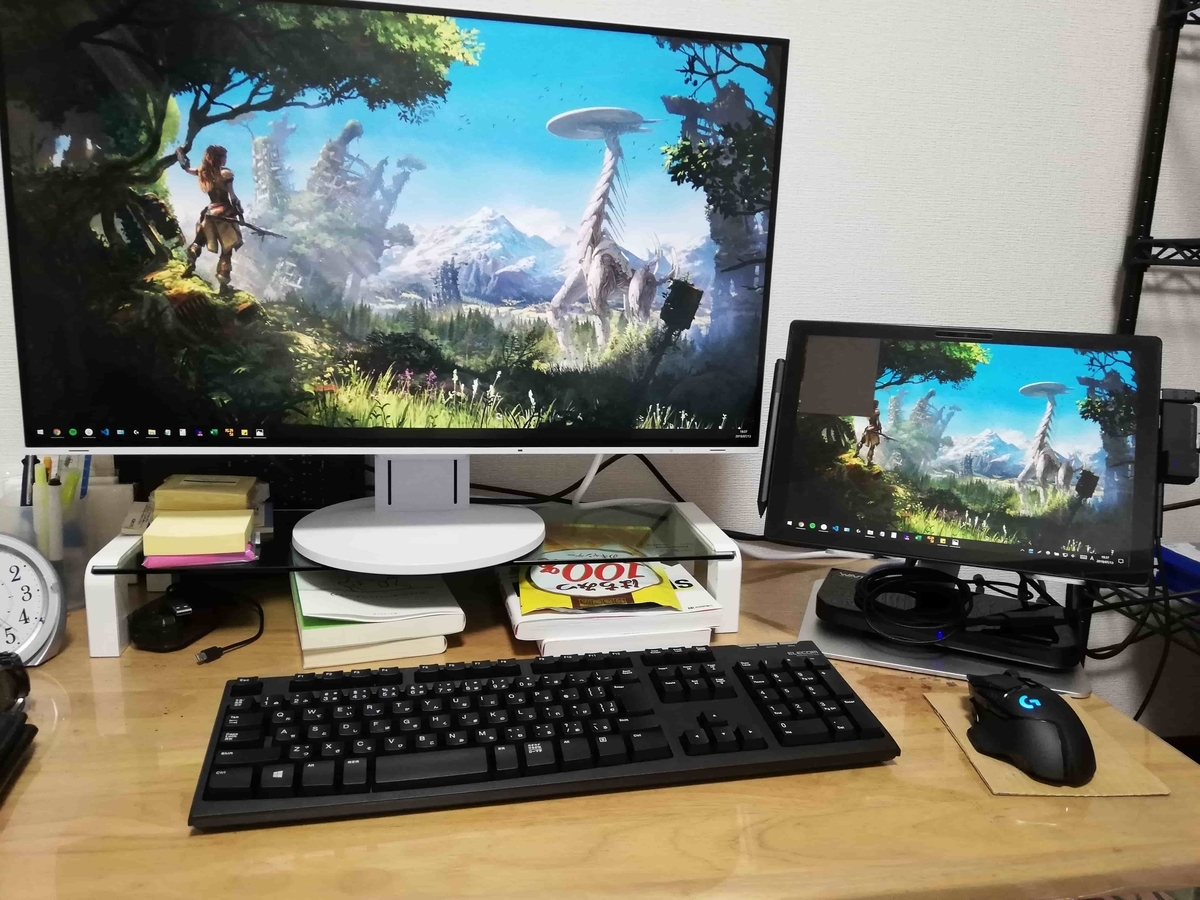 Nasaの宇宙画像をpc スマホの壁紙としてダウンロードできるサイトを Nasaの宇宙画像をpc スマホの壁紙としてダウンロードできるサイトを