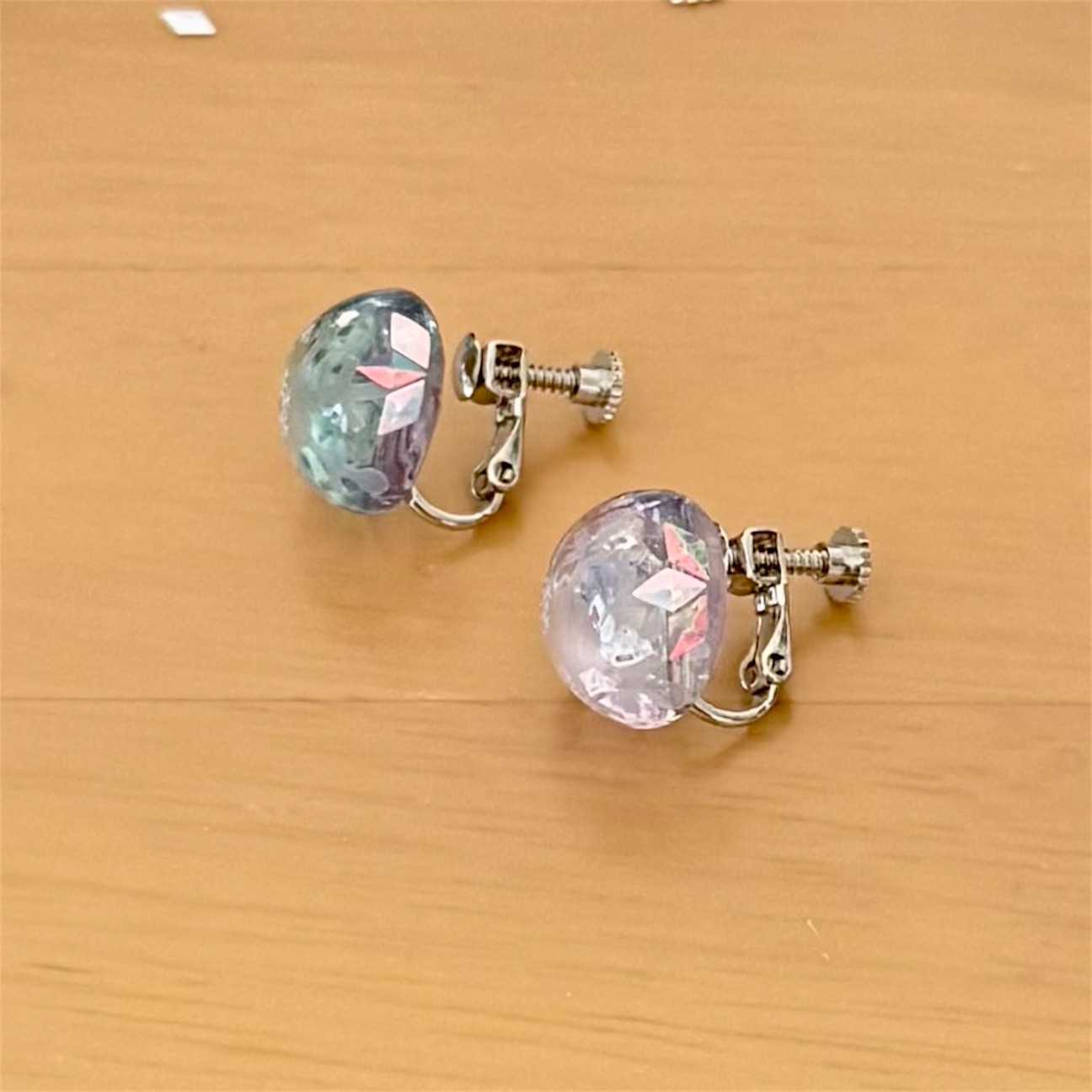 f:id:soda_blue:20260922105315j:image f:id:soda_blue:20260922105315j:image