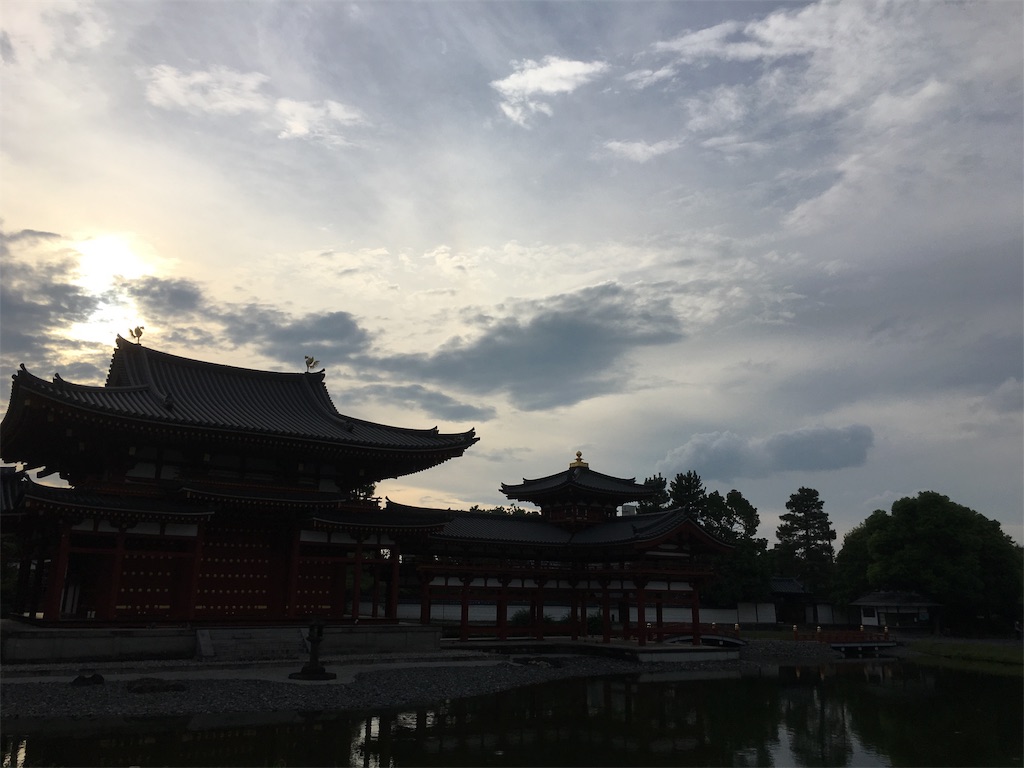 f:id:soda_touta:20181010040259j:image f:id:soda_touta:20181010040259j:image