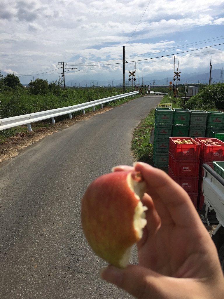 f:id:soda_touta:20181010040308j:image f:id:soda_touta:20181010040308j:image