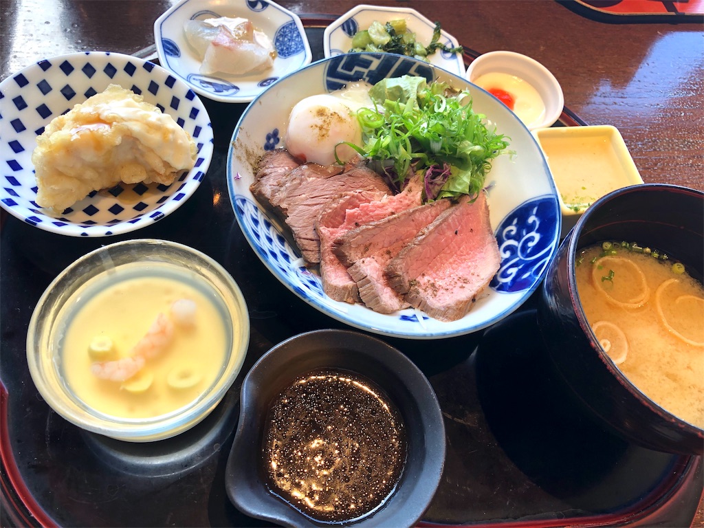 f:id:sodalite0804:20191105233139j:image f:id:sodalite0804:20191105233139j:image