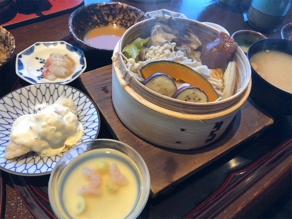 f:id:sodalite0804:20191105233152j:image f:id:sodalite0804:20191105233152j:image