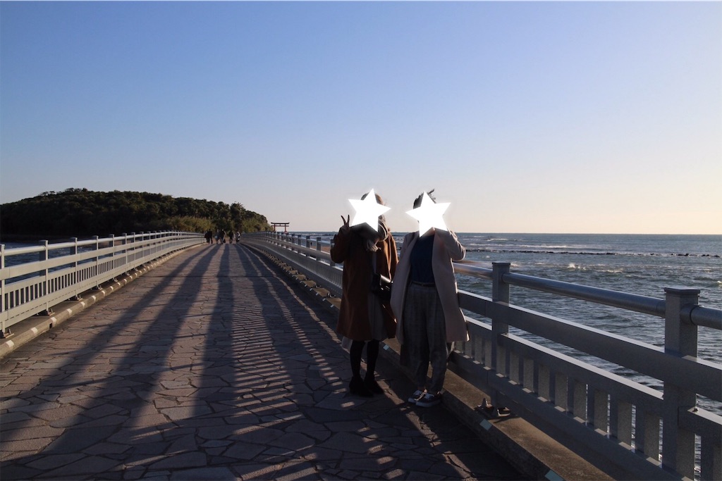 f:id:sodalite0804:20200115151117j:image