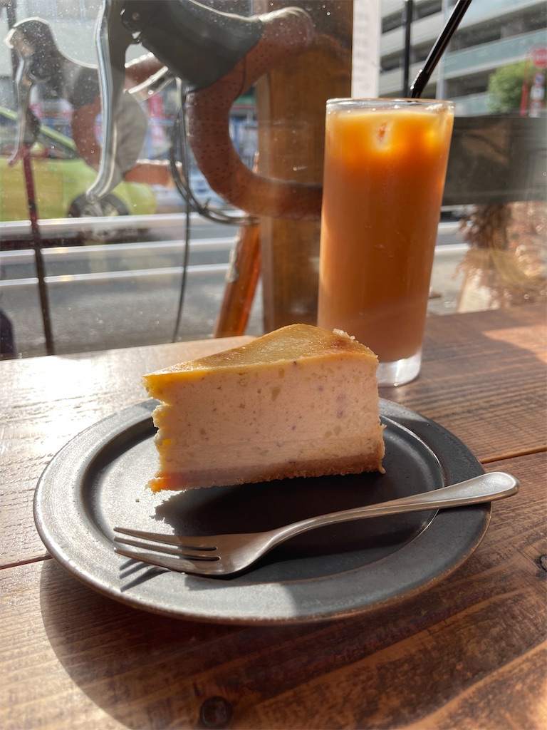 f:id:sodalite0804:20211105102923j:image