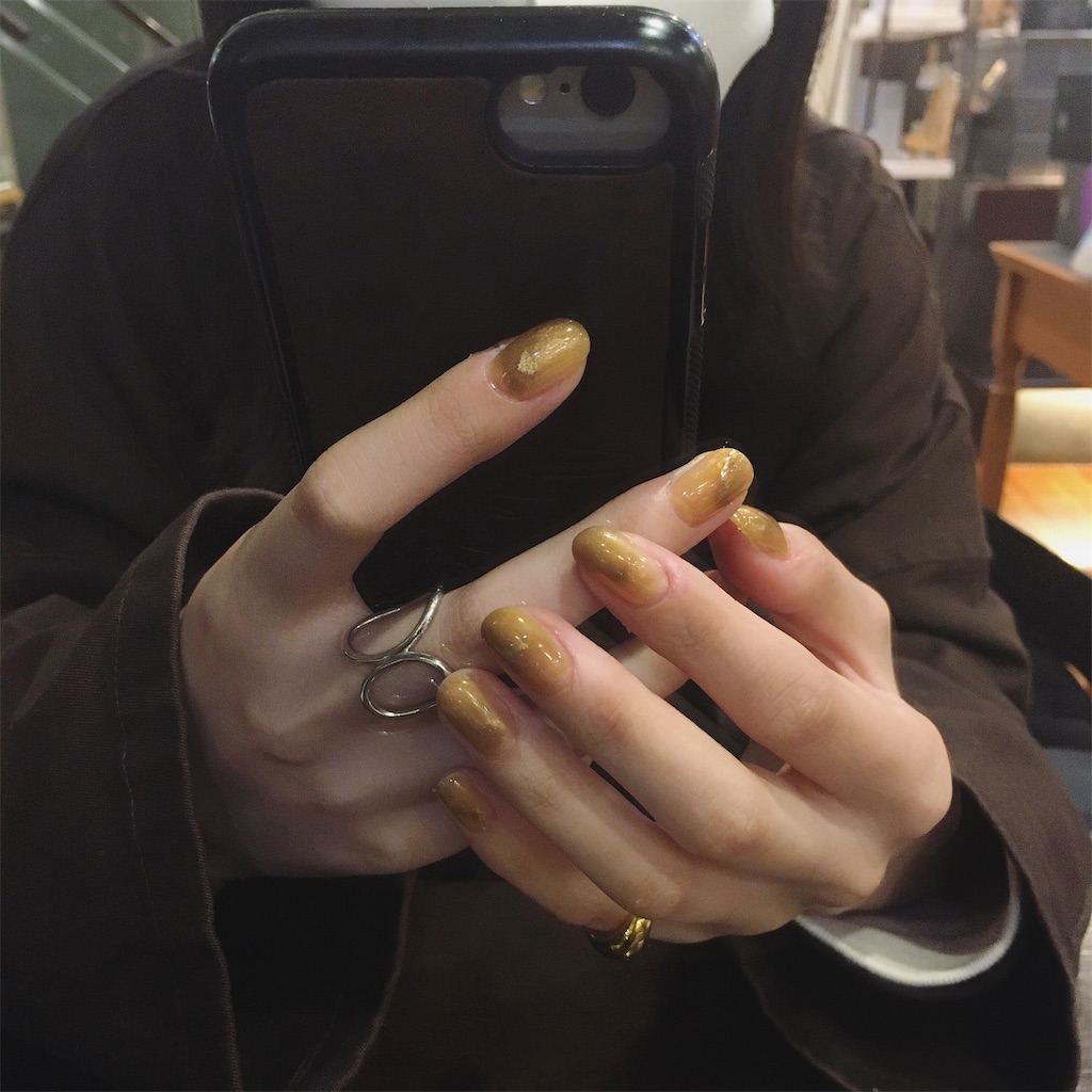 f:id:sodalite0804:20211105102938j:image