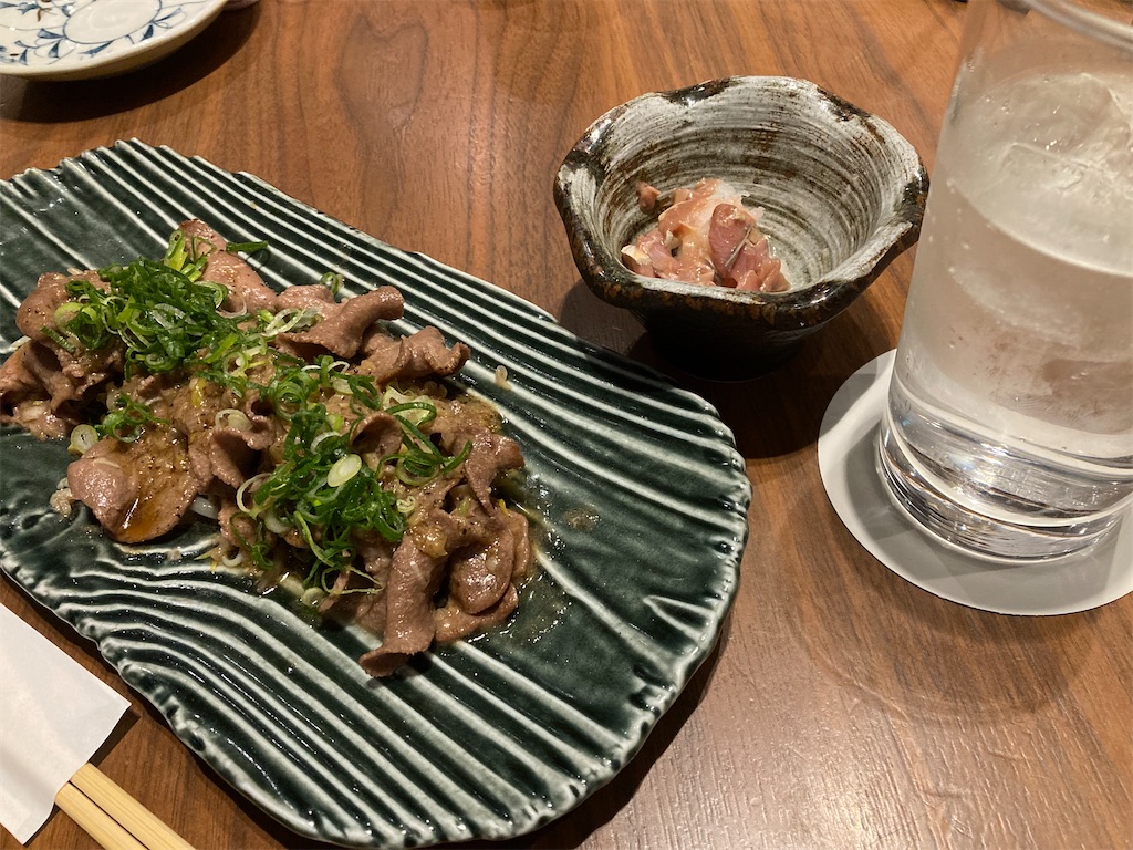 f:id:sodalite0804:20220119125845j:image