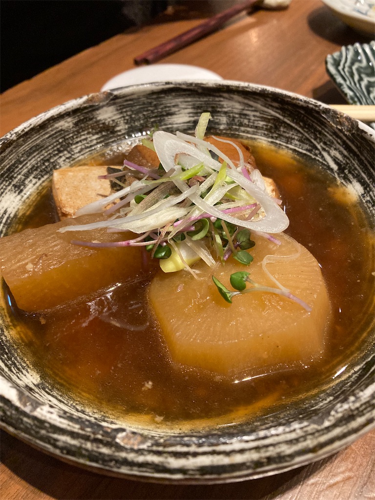 f:id:sodalite0804:20220119125916j:image