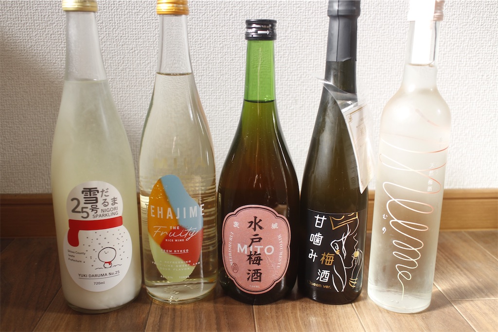 f:id:sodalite0804:20220119130011j:image