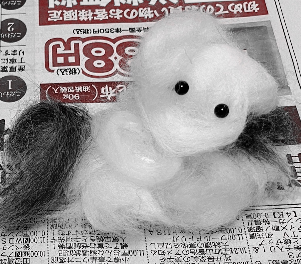 f:id:sodapop0059:20200704214205j:image f:id:sodapop0059:20200704214205j:image