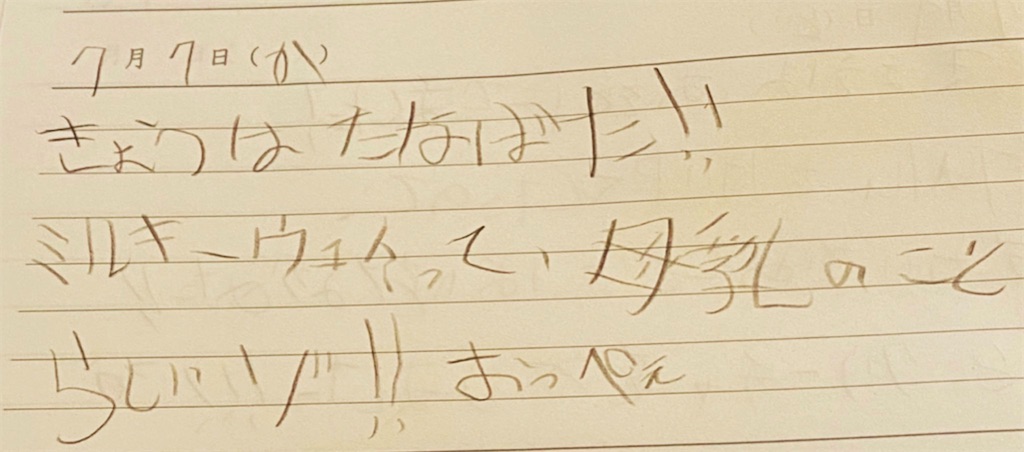 f:id:sodapop0059:20200725223657j:image f:id:sodapop0059:20200725223657j:image