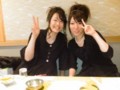 20100415172934