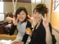 20100415175959