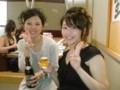 20100415180826