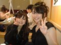 20100415181151