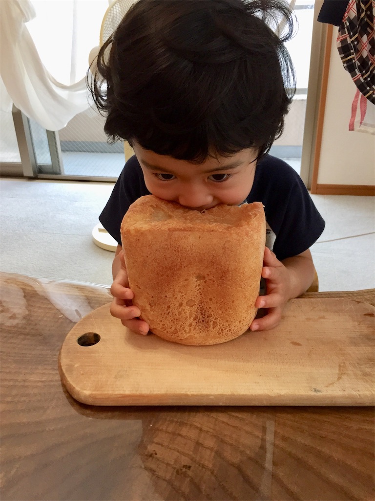 f:id:sodatsu:20190131122344j:image f:id:sodatsu:20190131122344j:image