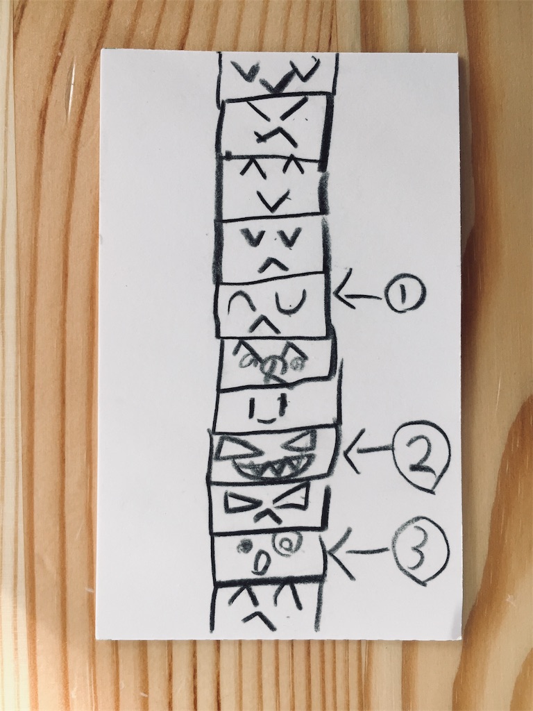 f:id:sodatsu:20200518185348j:image