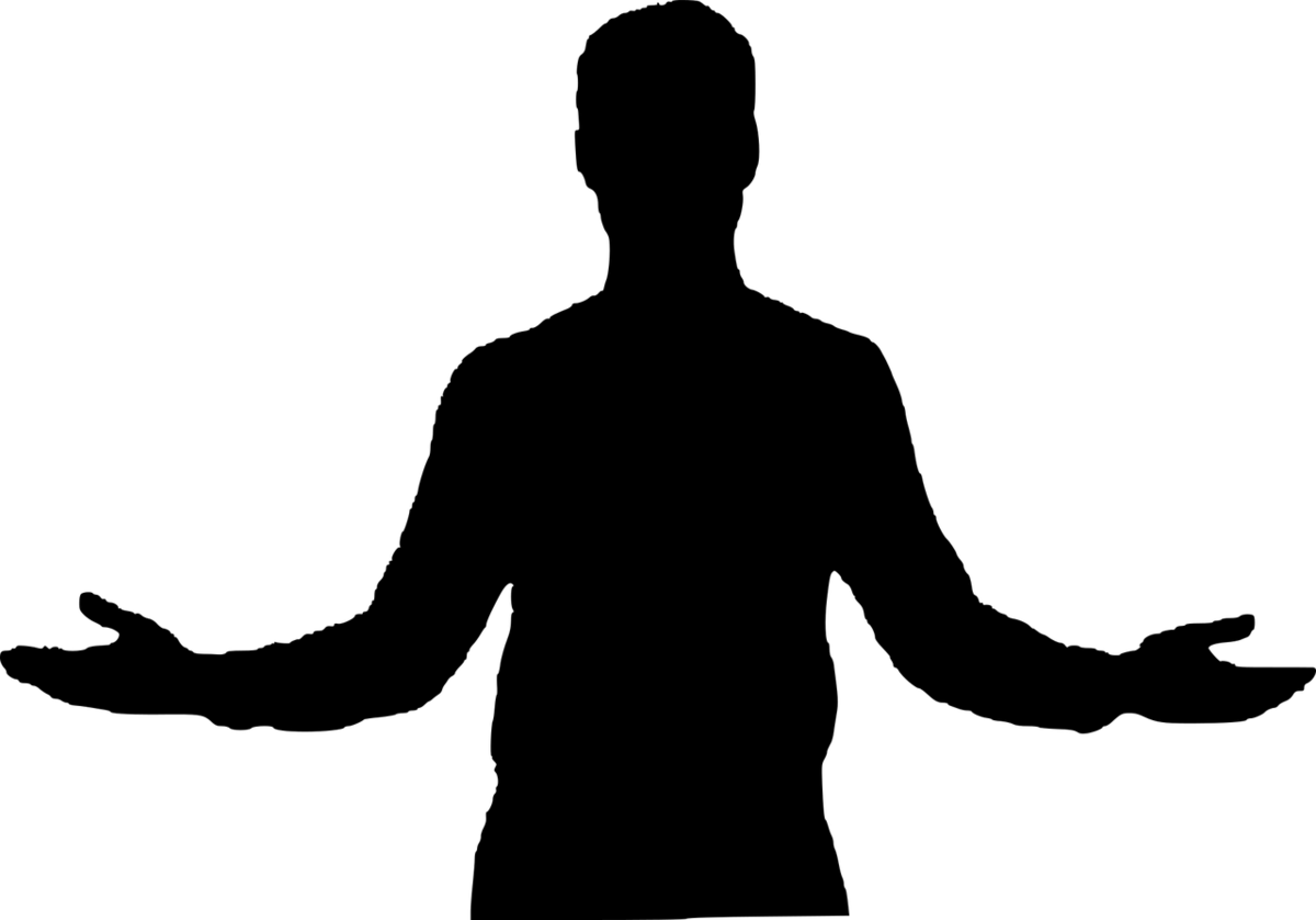 f:id:sodatsu0301:20200413104549p:plain