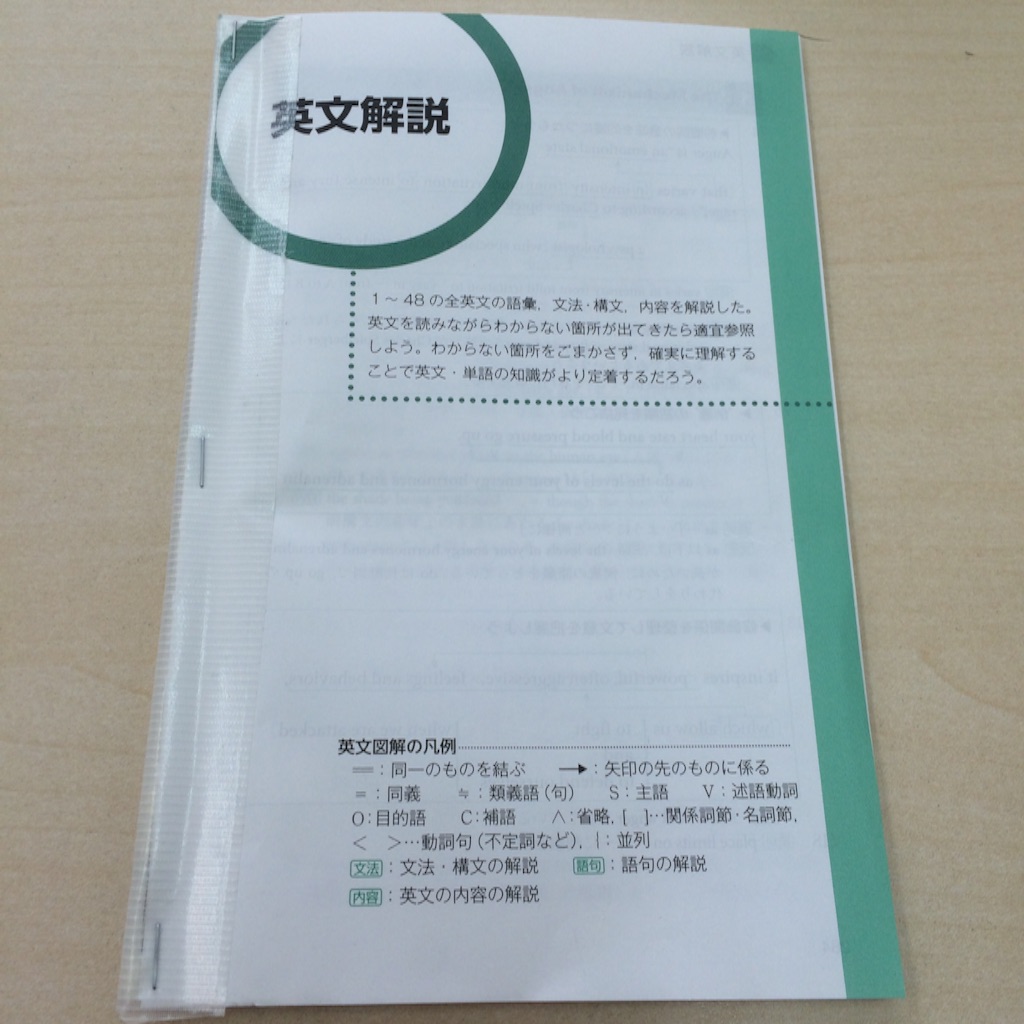 f:id:sodeng:20160812123805j:plain f:id:sodeng:20160812123805j:plain