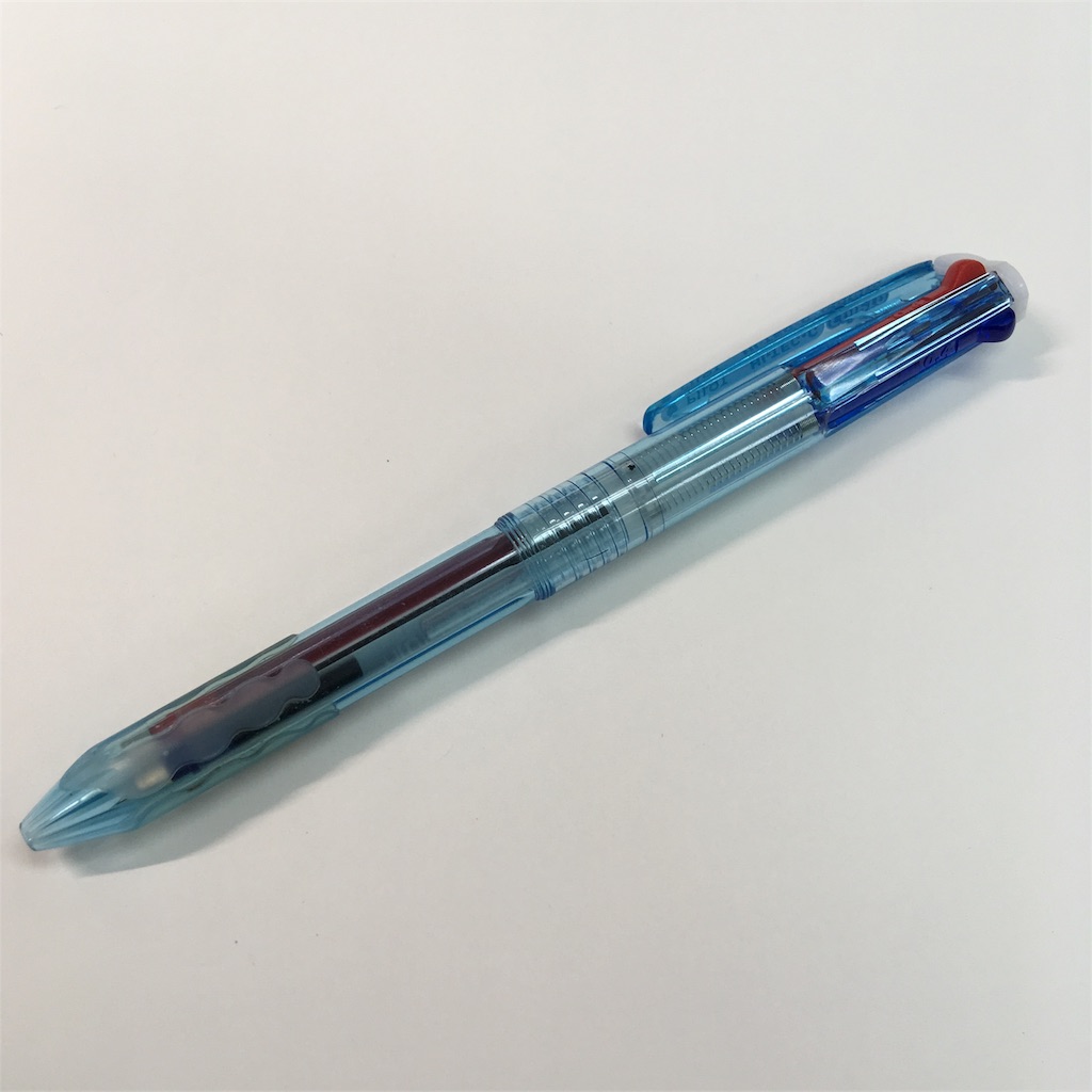 f:id:sodeng:20171120170242j:plain