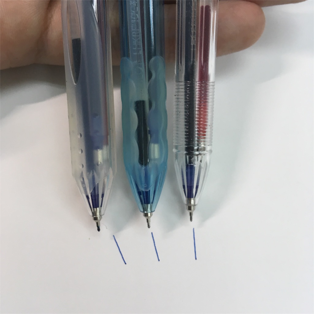 f:id:sodeng:20171120170244j:plain