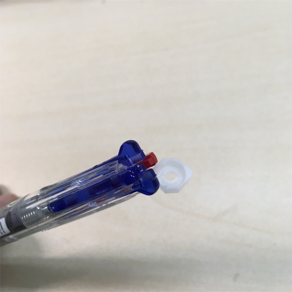 f:id:sodeng:20171120170251j:plain