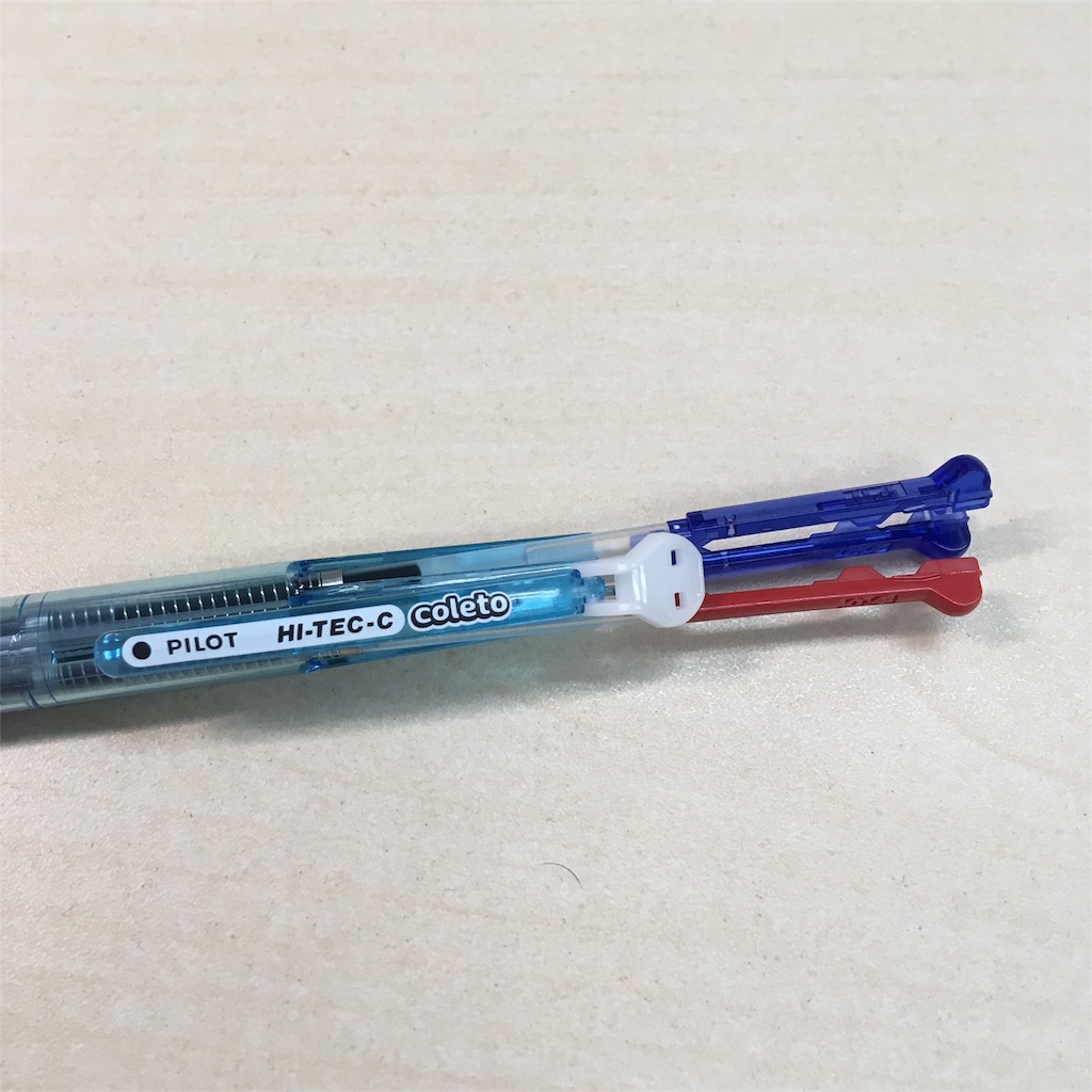 f:id:sodeng:20171120170255j:plain