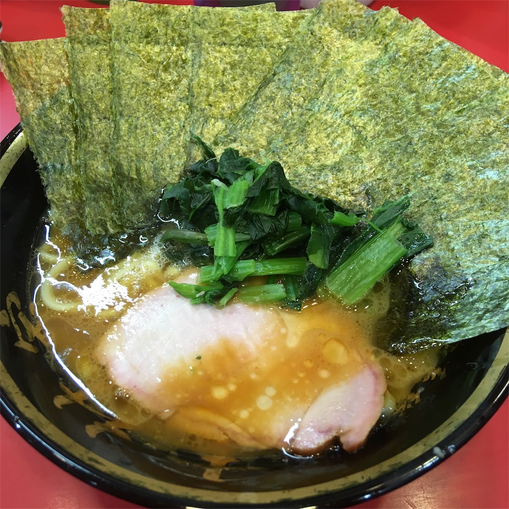 f:id:sodeng:20171221195655j:image