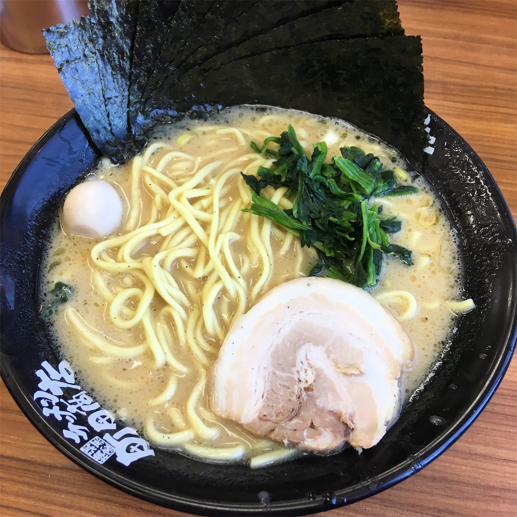 f:id:sodeng:20181108171107j:plain