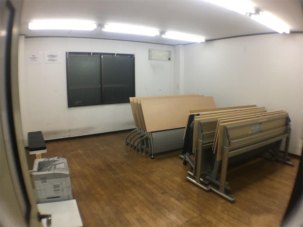 f:id:sodeng:20190216182718j:plain