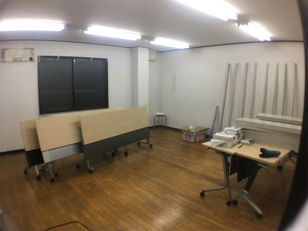 f:id:sodeng:20190216182722j:plain