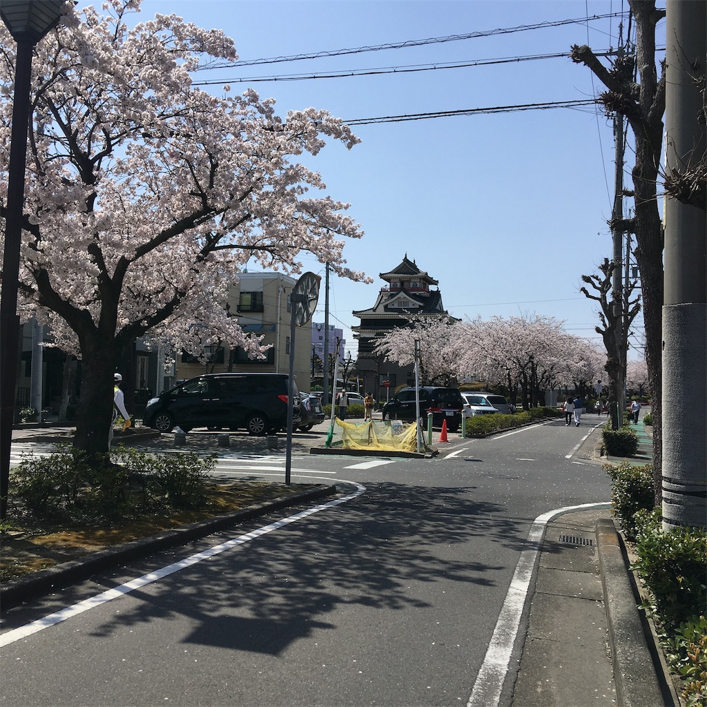 f:id:sodeng:20190408220340j:plain