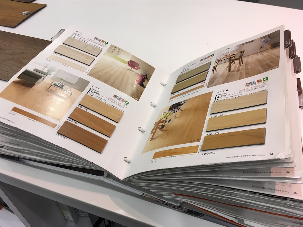 f:id:sodeng:20190530174143j:plain f:id:sodeng:20190530174143j:plain