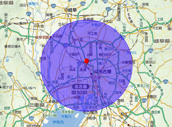 f:id:sodeng:20190531185733p:plain f:id:sodeng:20190531185733p:plain