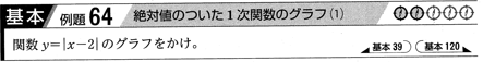 f:id:sodeng:20191109190927p:plain f:id:sodeng:20191109190927p:plain